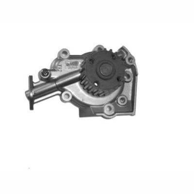 AISIN AISWPS-005 Water Pump
