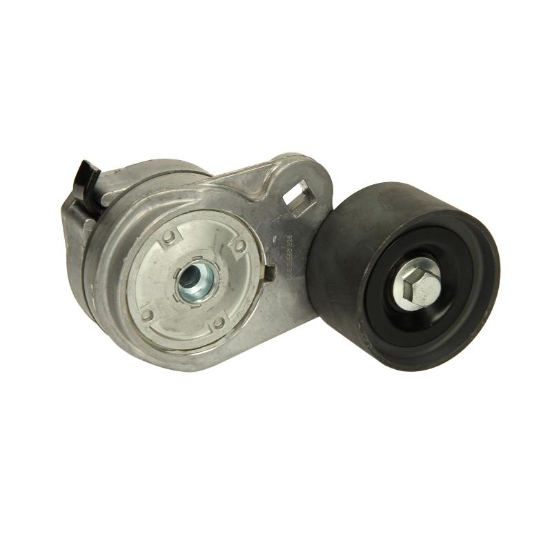BTA B05-01-005 V-Ribbed Belt Tensioner Lever