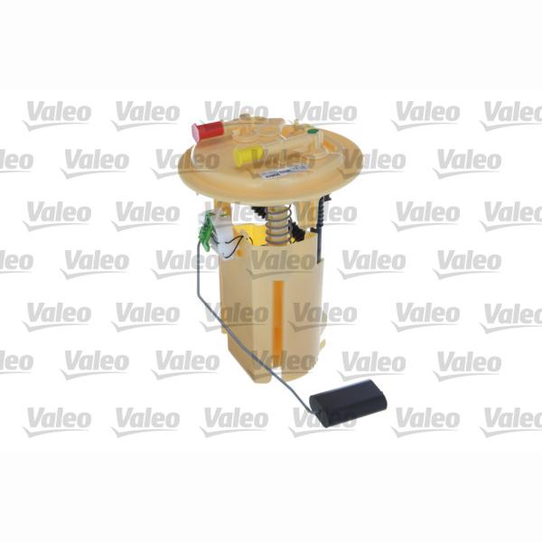 VALEO L347544 Fuel Tank Sender Unit