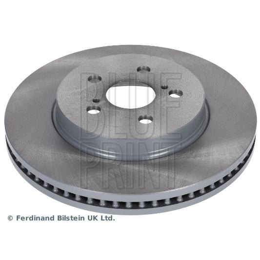 SORL RL3518BA215 Diaphragm Brake Cylinder Diaphragm