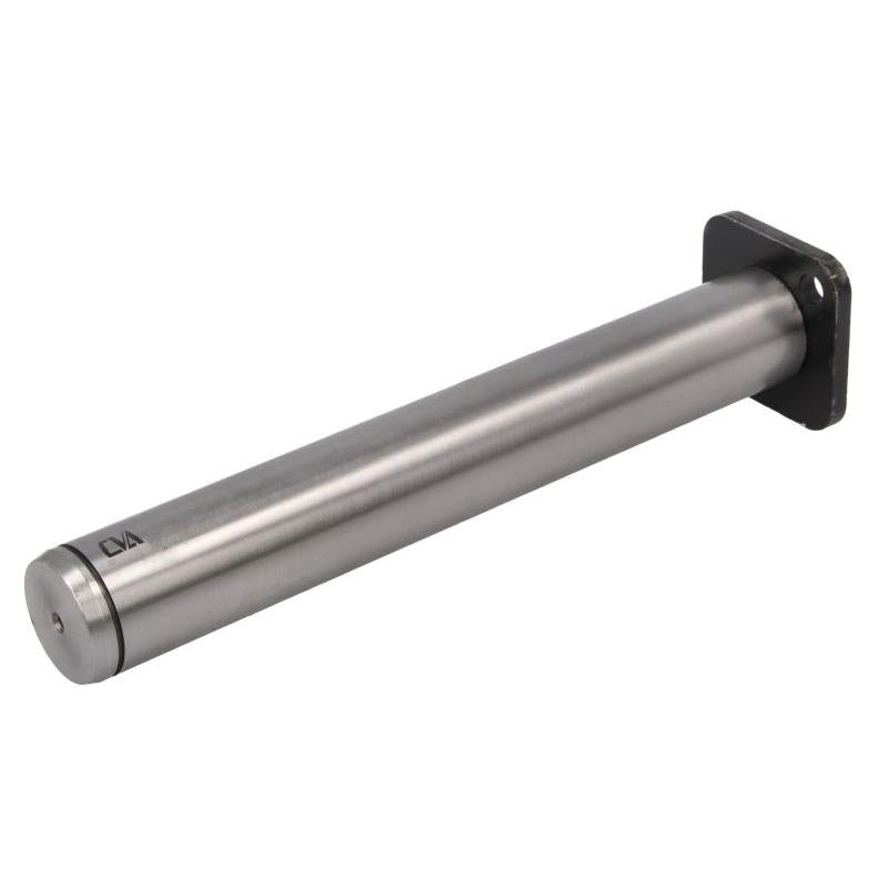 CVA 2299242CVA Arm Pin