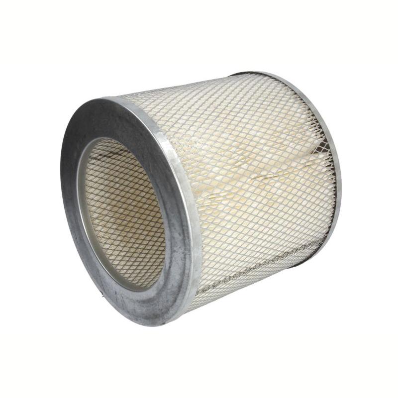 DONALDSON OFF P181033 Air Filter