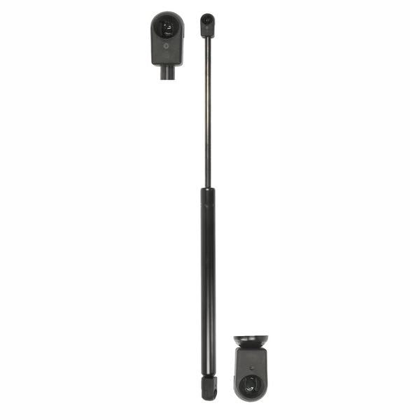 KROSNO KR23367 Boot/Cargo Area Gas Spring