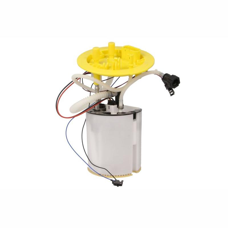 HERTH+BUSS ELPARTS 5453532 Fuel Pump