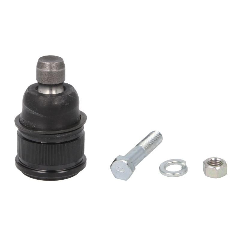 CTR CTRCB0274 Ball Joint