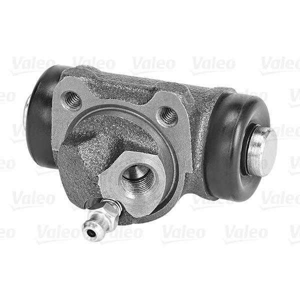 VALEO VAL350983 Wheel Brake Cylinder