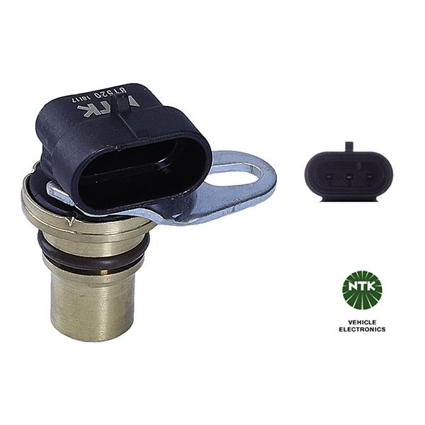 NTK TK81520 Camshaft Position Sensor