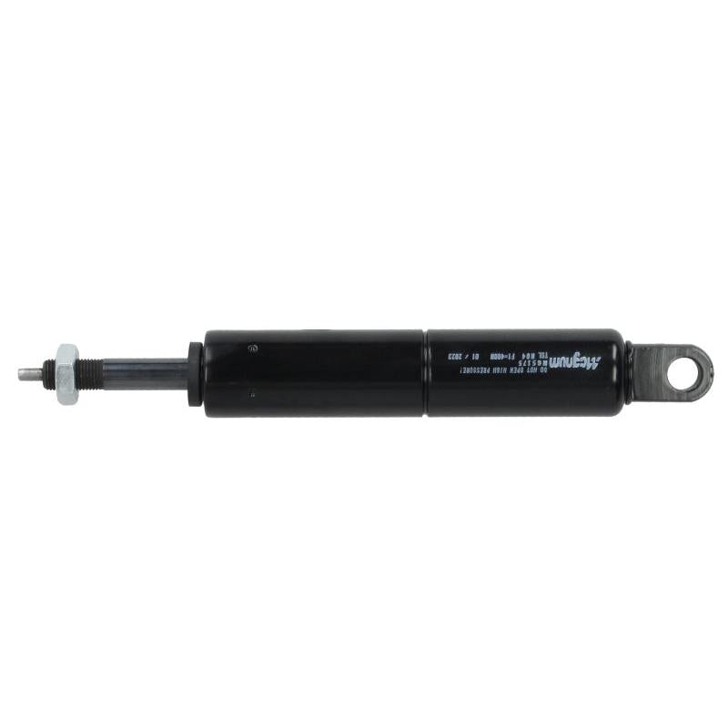 MAGNUM TECHNOLOGY MGS175 Steering Shock Absorber