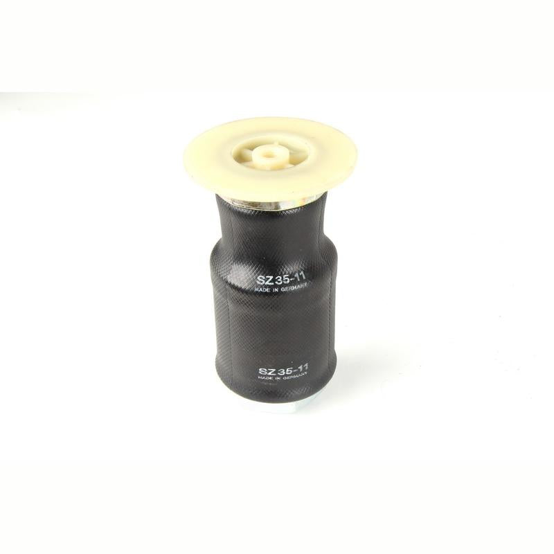CONTITECH SZ35-1163619 Air Suspension Bellow