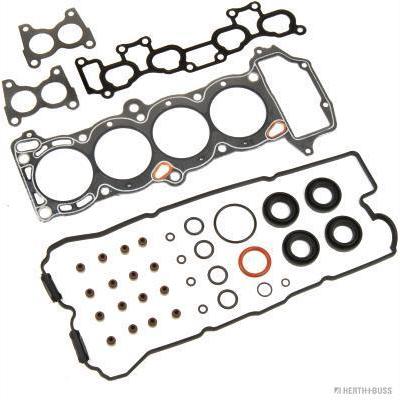 HERTH+BUSS JAKOPARTS J1241157 Cylinder Head Gasket Kit