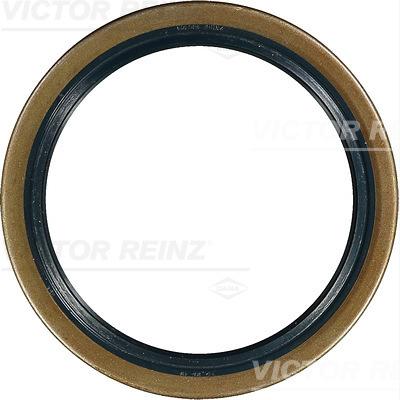 REINZ 81-35086-00 Camshaft Shaft Seal