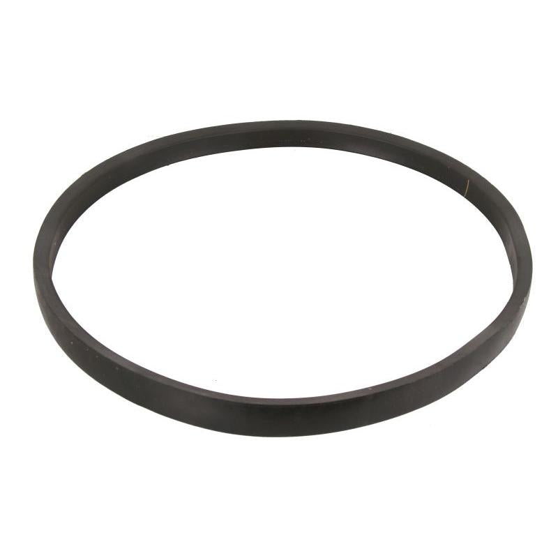 GATES 1513207-GAT V-Belt