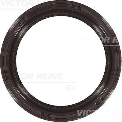 REINZ 81-53267-00 Crankshaft Shaft Seal