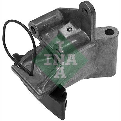 INA 551000110 Timing Chain Tensioner
