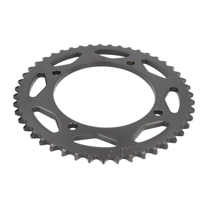 JT JTR1466,47 Chain Sprocket