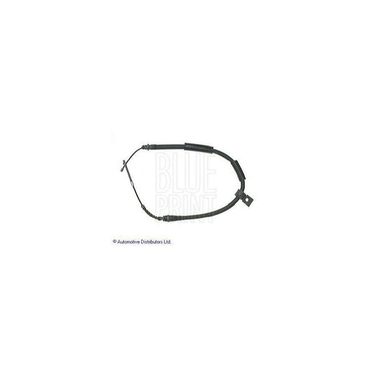 Blue Print Adn146182 Hand Brake Cable for Nissan Laurel (C32)
