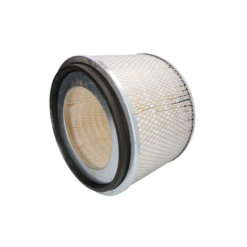 DONALDSON OFF P532931 Air Filter