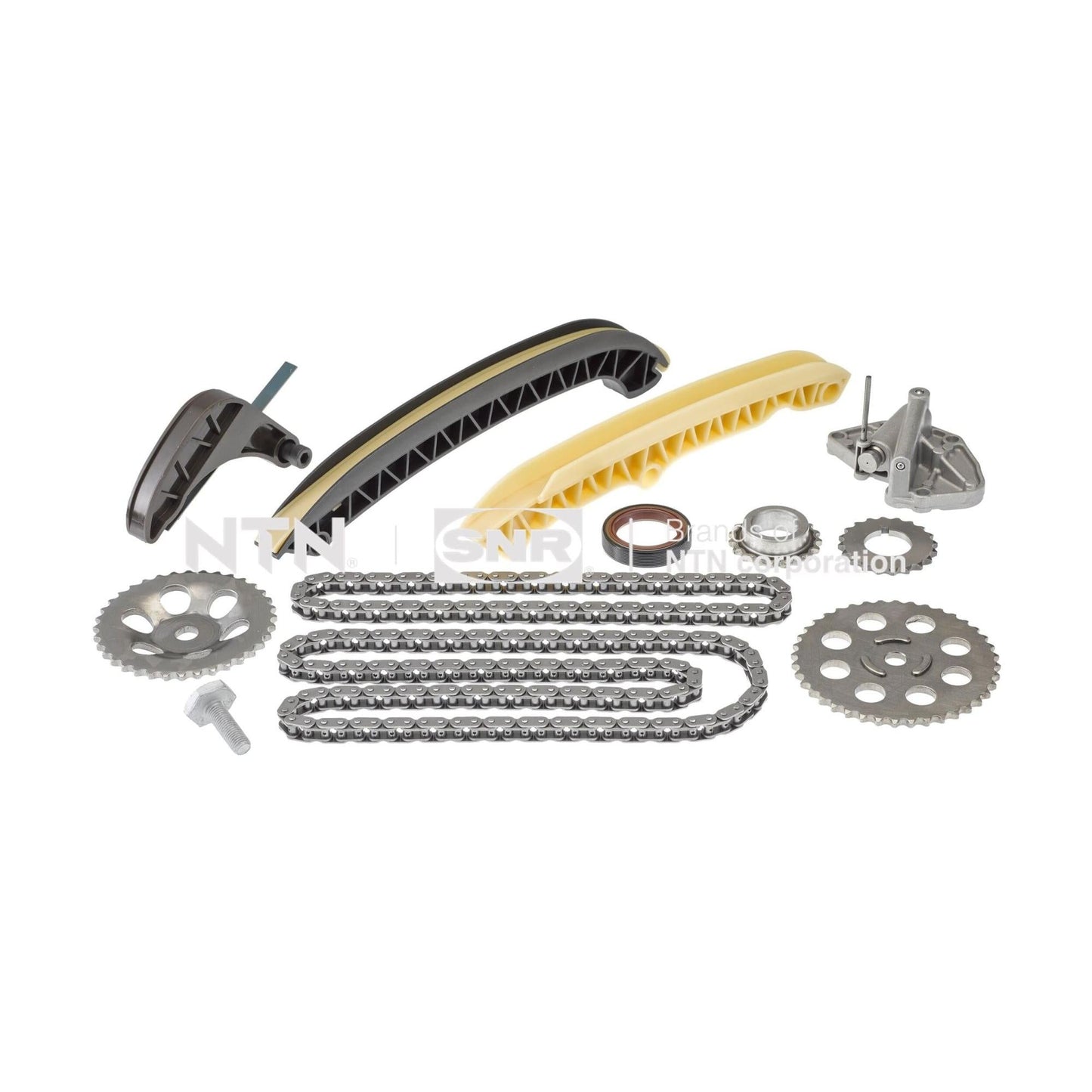 SNR KDC457.07 Timing Chain Kit