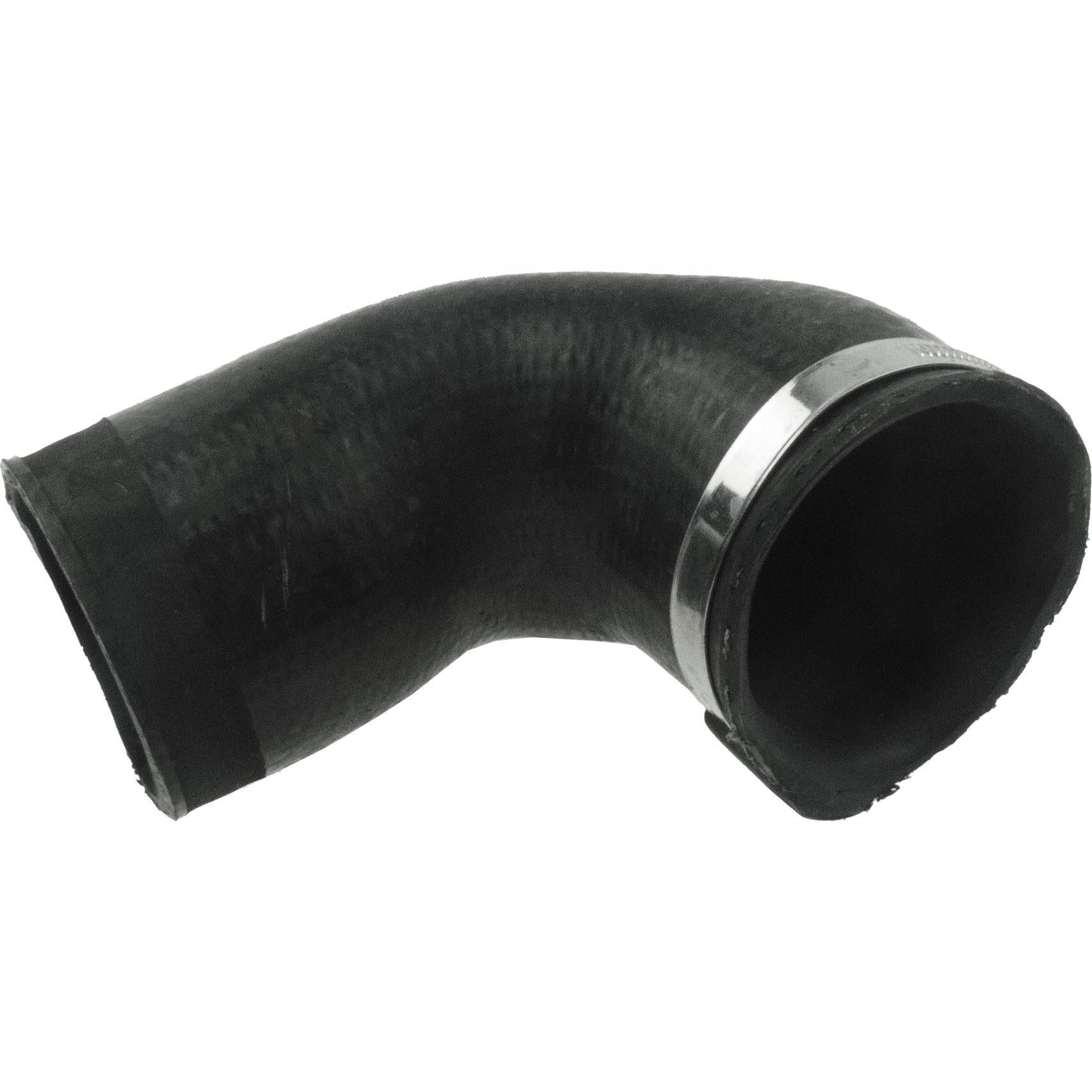 GATES GAT09-0281 Charge Air Hose