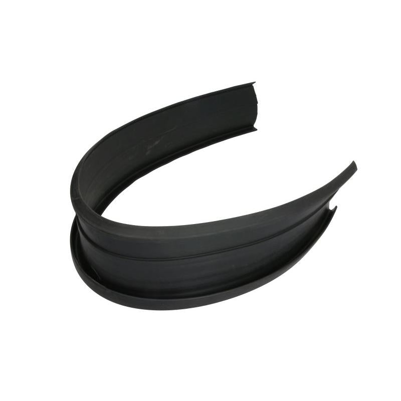 WIELTON M171108 Roof Seal