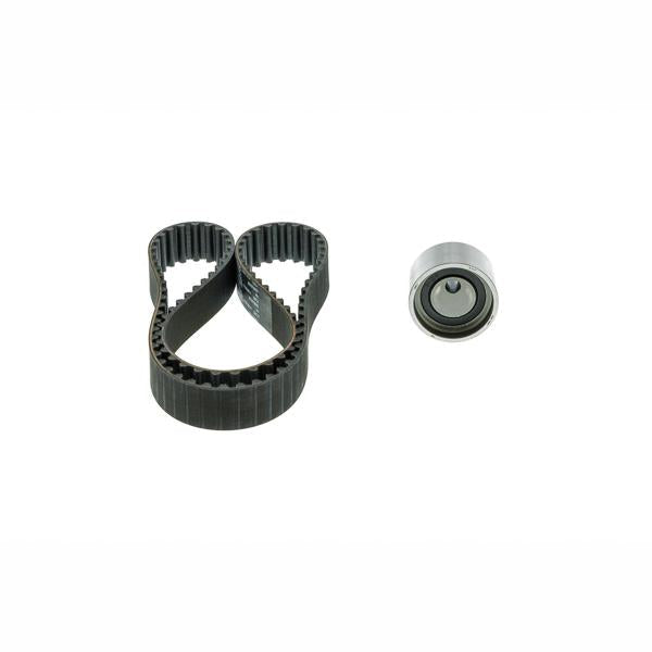 AISIN AISTSS-005 Timing Belt Set