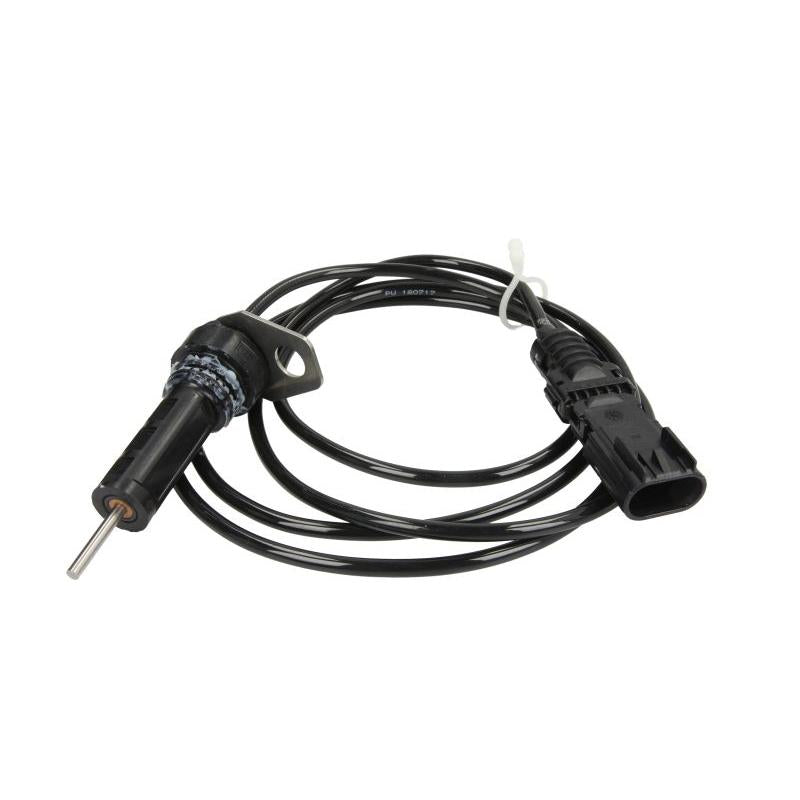 HALDEX 059509809 Abs Connecting Cable