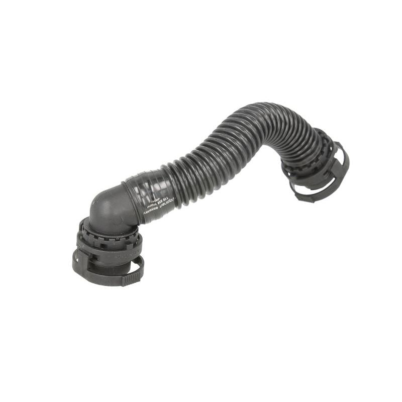 HANS PRIES HP116538 Cylinder Head Cover Ventilation Hose