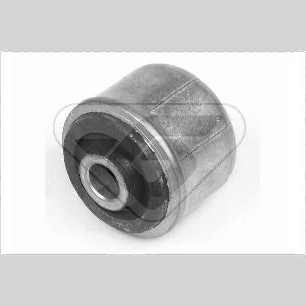 HUTCHINSON HU599012 Control/Trailing Arm Mounting