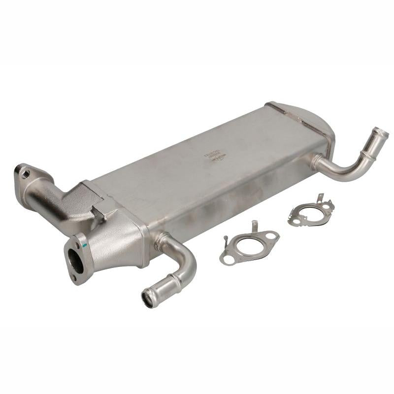 NRF F-48218 Exhaust Gas Recirculation Cooler
