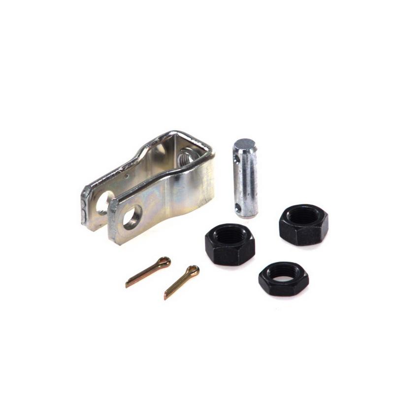 WABCO 4239035322 Diaphragm Brake Cylinder Mounting Kit