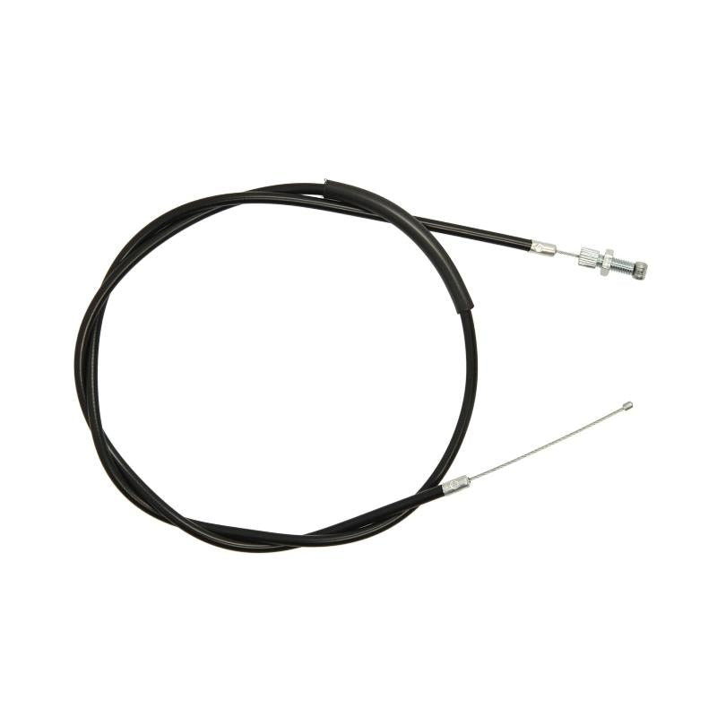 RMS 59-2270 Accelerator Cable