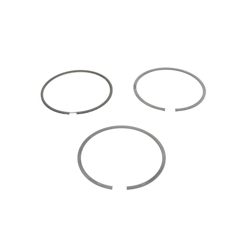 GOETZE 08-124700-00 Piston Ring Kit