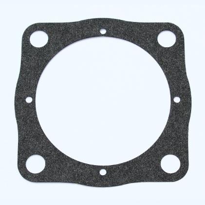 ELRING EL023612 Oil Pump Gasket Drive