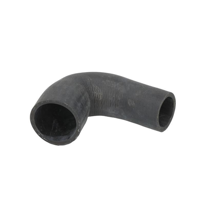 THERMOTEC DCW213TT Charge Air Hose