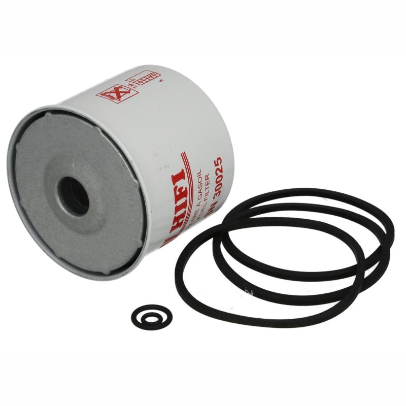 WIX FILTERS 3430025WIX Fuel Filter