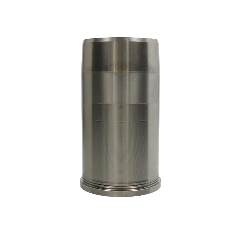 GOETZE 14-452930-00 Cylinder Liner