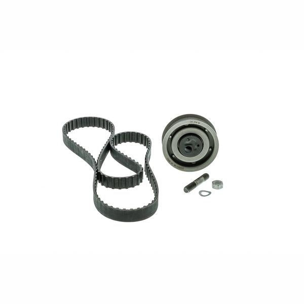 AISIN AISTSVG-068 Timing Belt Set