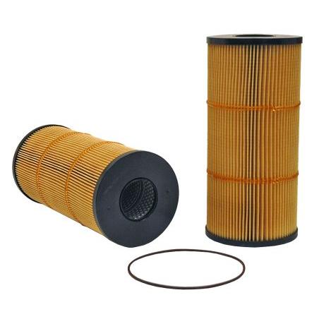 WIX FILTERS 33989WIX Oil Filter