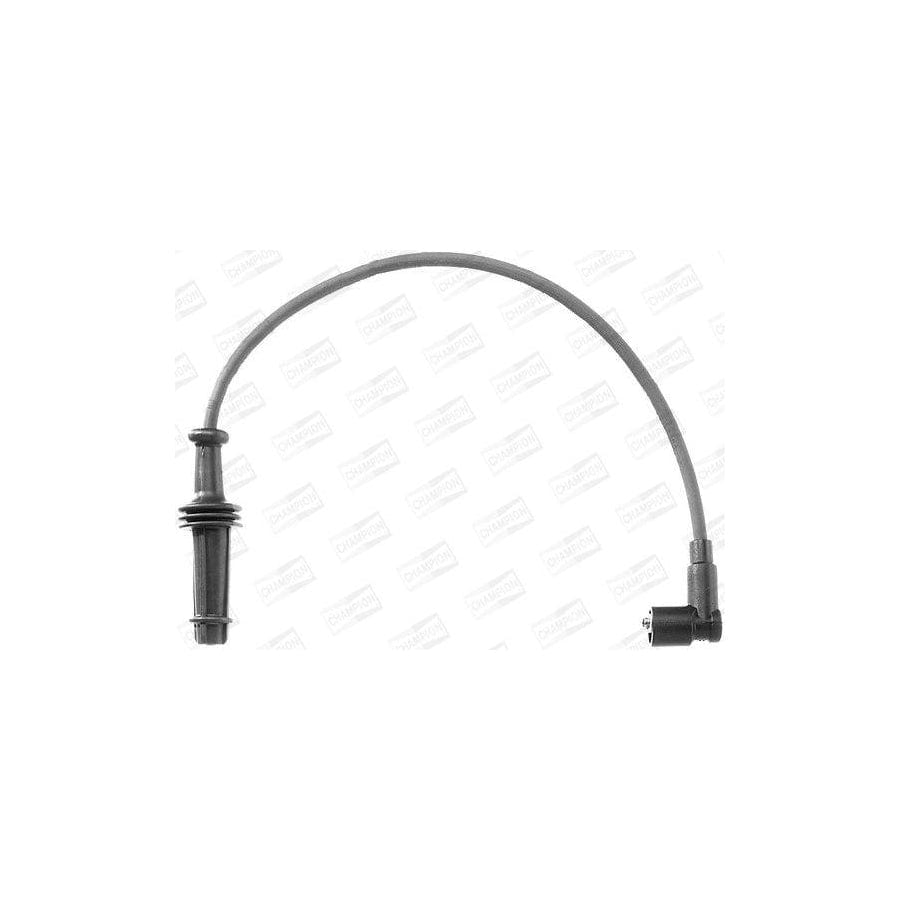 Champion Cls262 Ignition Cable Kit
