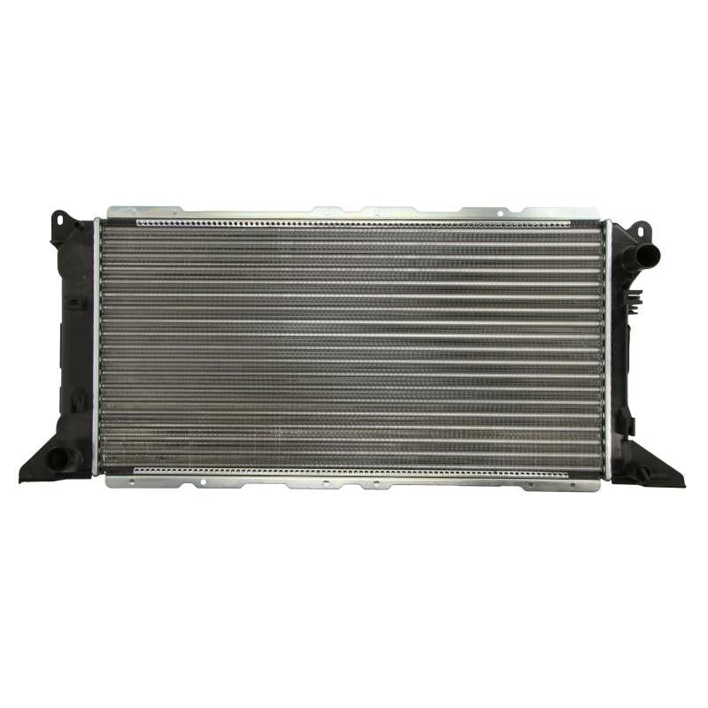 NISSENS NIS62048 Engine Radiator