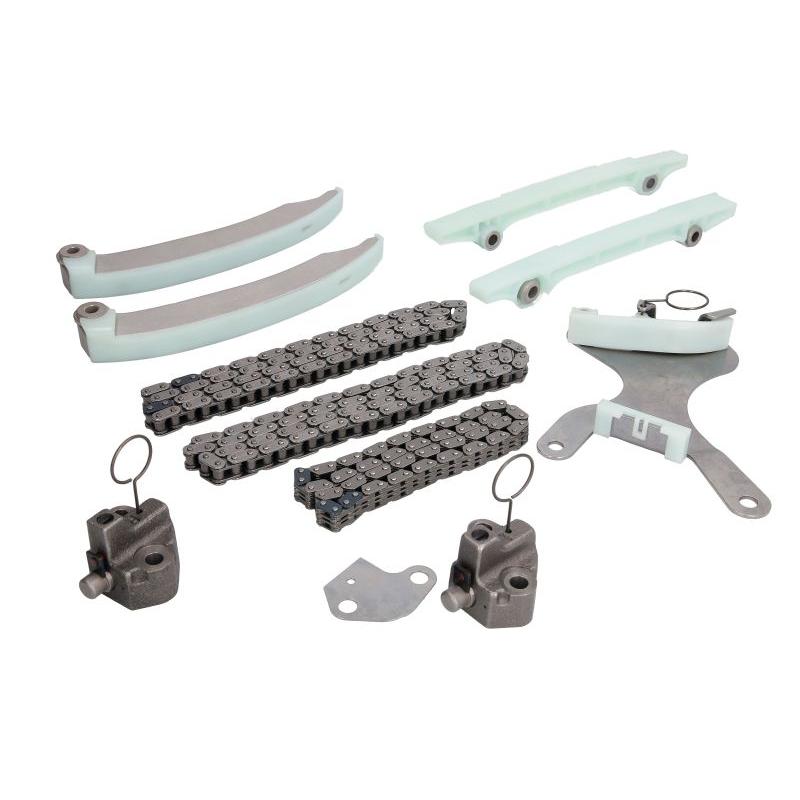 DNJ TK1102 Timing Chain Kit