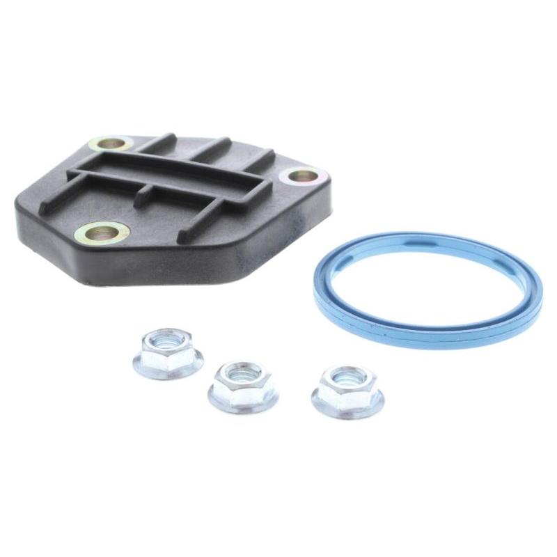 VAICO V10-2638-1 Oil Sump Gasket