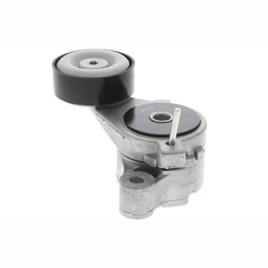 VAICO V10-3420 V-Ribbed Belt Tensioner Lever