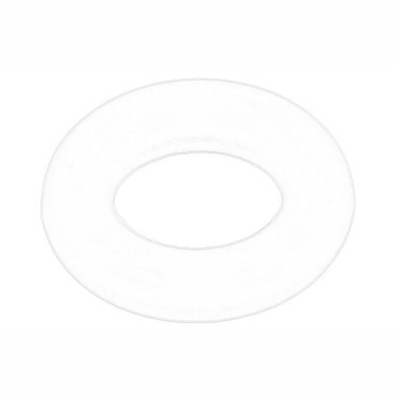 OE VW 005-301 Fuel Line Seal