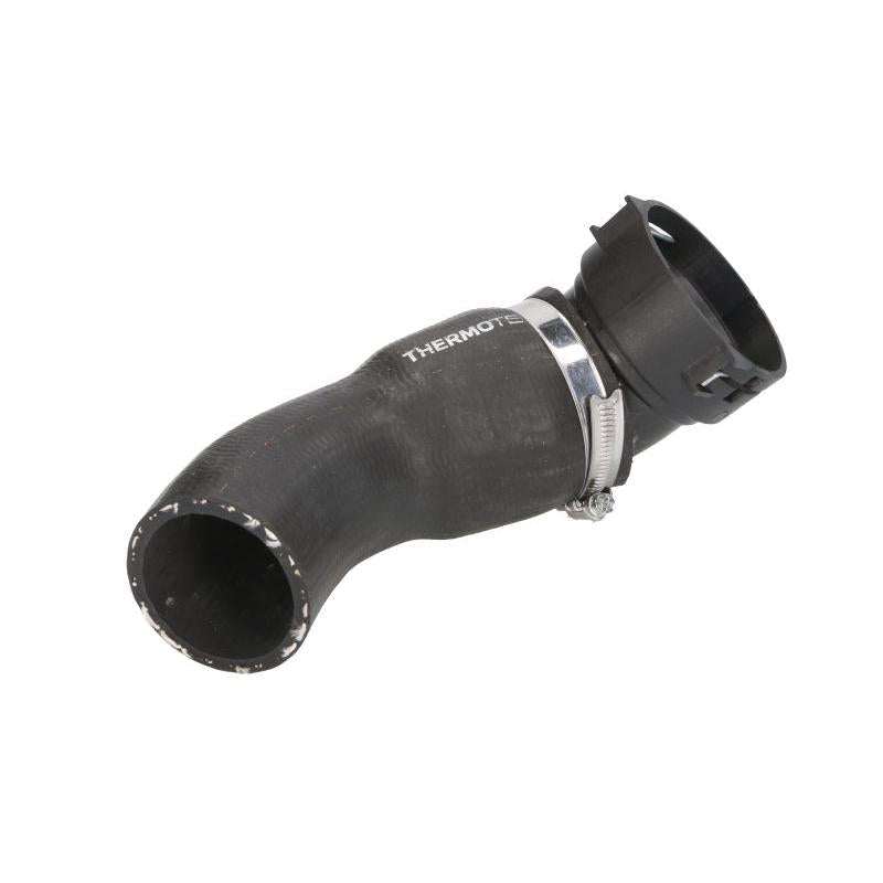 THERMOTEC DCB037TT Charge Air Hose