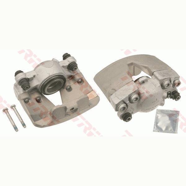 TRW MOTO BHX573E Brake Caliper