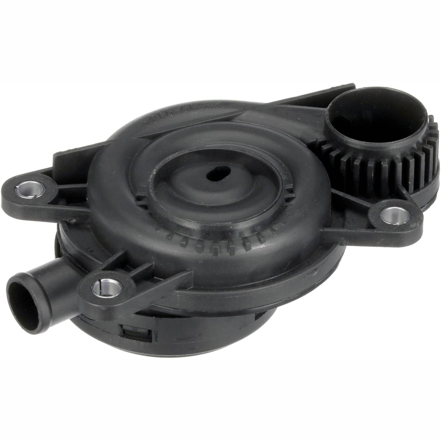 GATES GATEMH957 Crankcase Ventilation Oil Separator