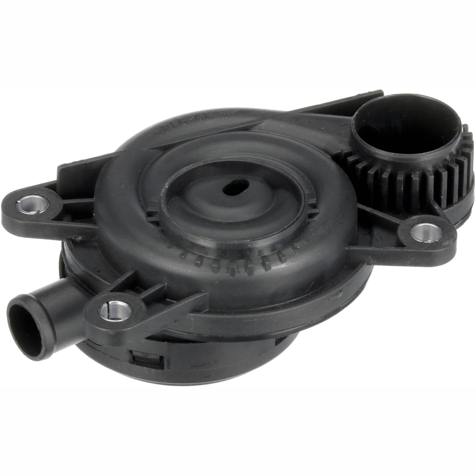 GATES GATEMH957 Crankcase Ventilation Oil Separator