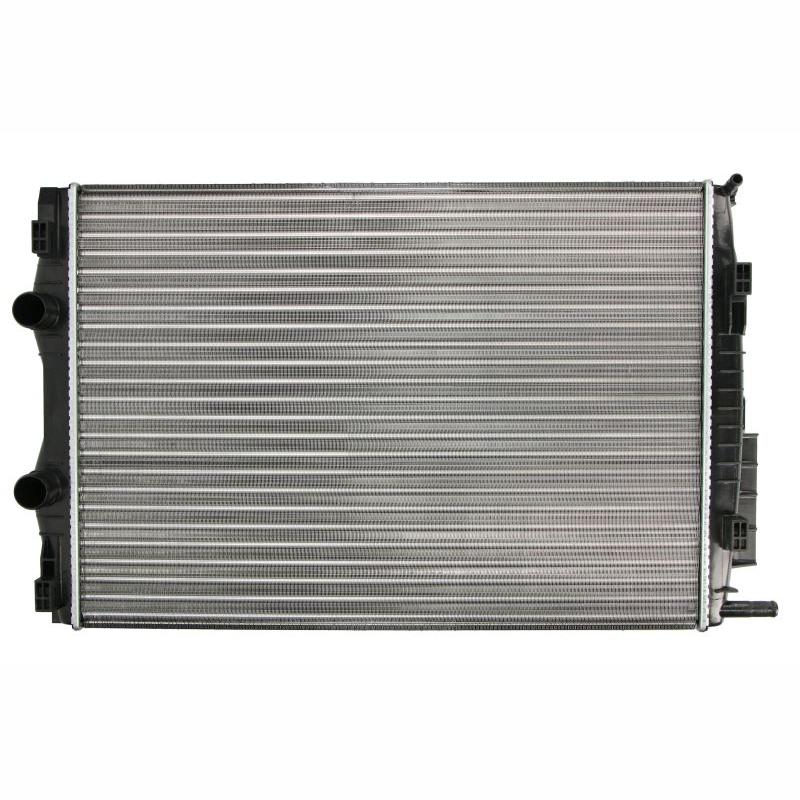 NRF NRF53843A Engine Radiator