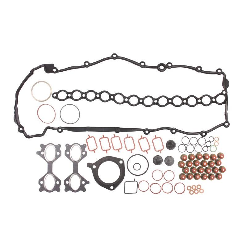 REINZ 02-37402-02 Cylinder Head Gasket